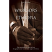Warriors of Ethiopia