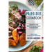 Paleo Diet Cookbook: Choosing the Foods Which Your Ancestors Used to Eat and Get Healthy (Easy to Prepare Healthy Crock Pot Paleo Recipes)