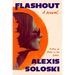 Flashout