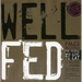 Well Fed: Paleo Recipes for People Who Love to Eat