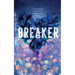 Breaker