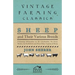 Sheep and Their Various Breeds - Containing Information on the Lincolnshire, the Saxon Merino, the Southdown and Many Other Varieties of Sheep