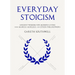 Everyday Stoicism