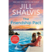 The Friendship Pact