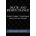 Death and Remembrance: Thirty Three Poems from Godey's Lady's Book