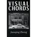Visual Chords