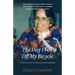 The Day I Fell Off My Bicycle: A Personal Account of Coming to Terms with Quadriplegia