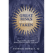 Great Risks Had to Be Taken: The Jesuit Response to the Second Vatican Council, 1958-2018