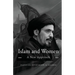 Islam and Women: A New Approach