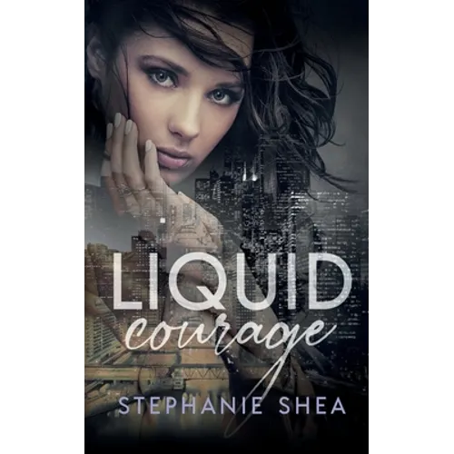 Liquid Courage