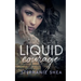 Liquid Courage