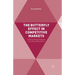 The Butterfly Effect in Competitive Markets: Driving Small Changes for Large Differences