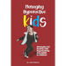 Managing Hyperactive Kids: Strategies For Dealing with Hyperactivity And ADHD In Children