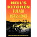Hell's Kitchen Tulagi 1942-1943