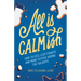 All Is Calmish: How to Feel Less Frantic and More Festive During the Holidays