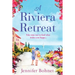 A Riviera Retreat