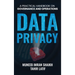 Data Privacy: Practical Handbook for Governance & Operations