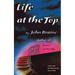 Life at the Top (Valancourt 20th Century Classics)