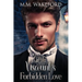 The Viscount's Forbidden Love: A Historical MM Romance
