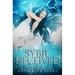 Sybil Deceived