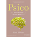 Psico: La Historia de la Mente Humana / Psych: The Story of the Human Mind