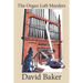 The Organ Loft Murders