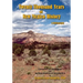 Twenty Thousand Years of New Mexico History