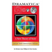 Dramatica: A New Theory of Story