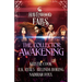 The Collector: Awakening