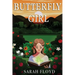 Butterfly Girl