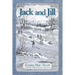 Jack and Jill