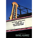 Basilio Boullosa Stars in the Fountain of Highlandtown