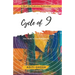 Cycle of 9: A Book on Predictive Numerology