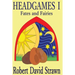 Headgames I: Fates and Fairies