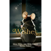 Wishes