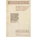 Microliteratures: The Production of the Margin in Medieval and Early Modern Iberian Books