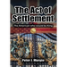 The Act of Settlement: The American Who Would Be King