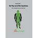 My Way out of the Lipedema: How I managed to get my body back