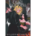 The Devil and His Goddess