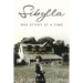 Sibylla, One Story At A Time
