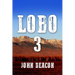 Lobo 3