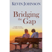 Bridging the Gap