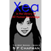 Xea in the Library of All Human Knowledge