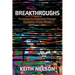 Breakthroughs: Realizing Our Potentials Through Dynamic Tricky Mixes