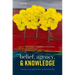 Belief, Agency, and Knowledge: Essays on Epistemic Normativity