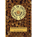 Stampings on Shotshells