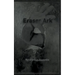 Eraser Ark