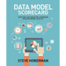 Data Model Scorecard: Applying the Industry Standard on Data Model Quality
