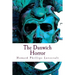 The Dunwich Horror