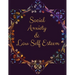 Social Anxiety and Low Self Esteem Workbook: Ideal and Perfect Gift for Social Anxiety and Low Self Esteem Workbook Best gift for You, Parent, Wife, H